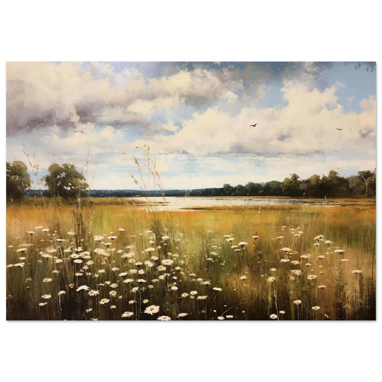 538c8582-3abf-4e33-a466-62cee876ec3a