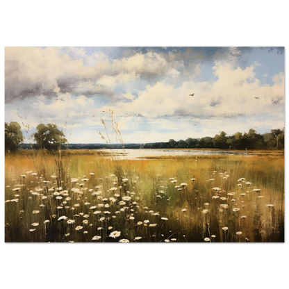 538c8582-3abf-4e33-a466-62cee876ec3a