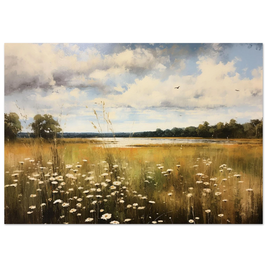 538c8582-3abf-4e33-a466-62cee876ec3a