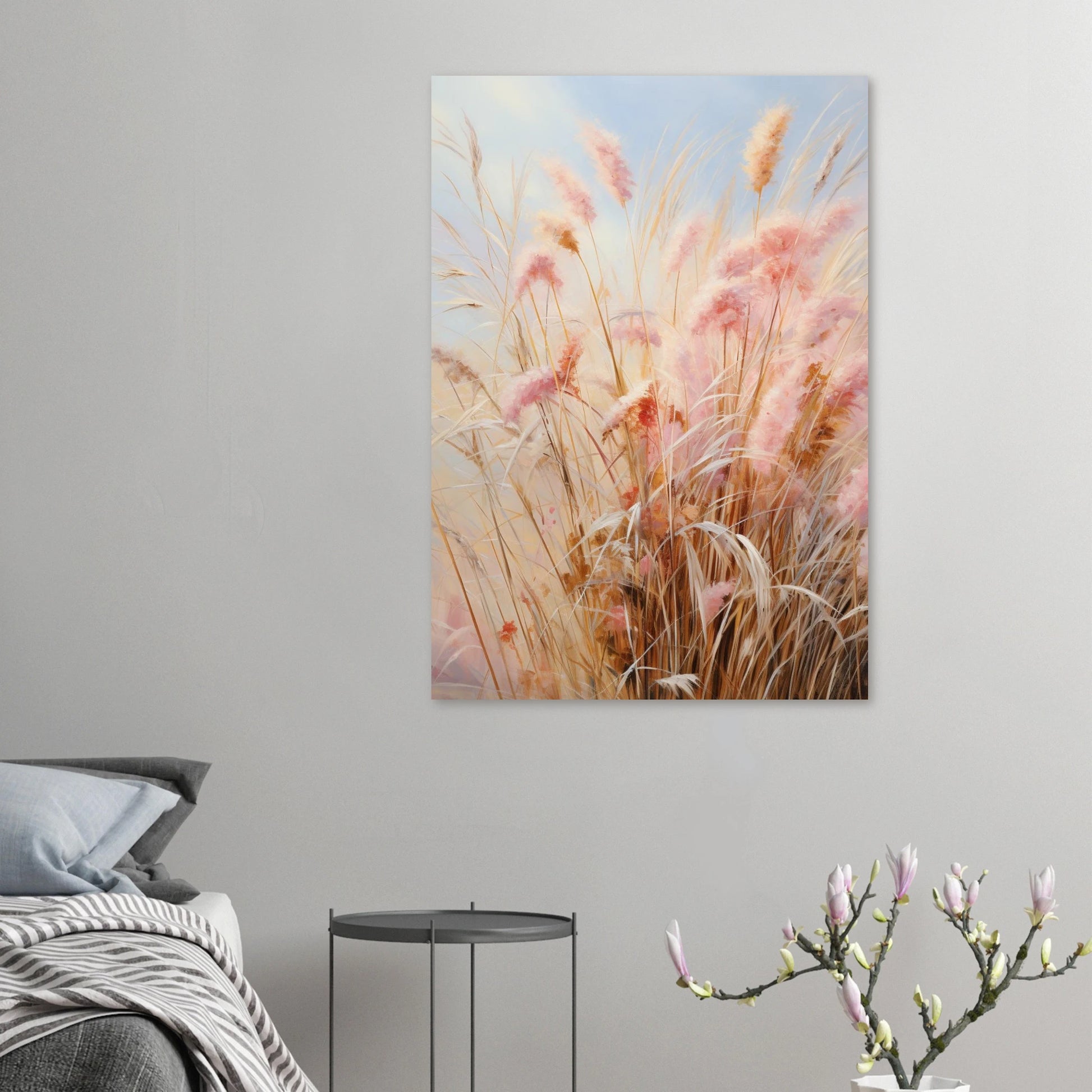 539adb15-426d-484e-ba0c-8be4956ace04