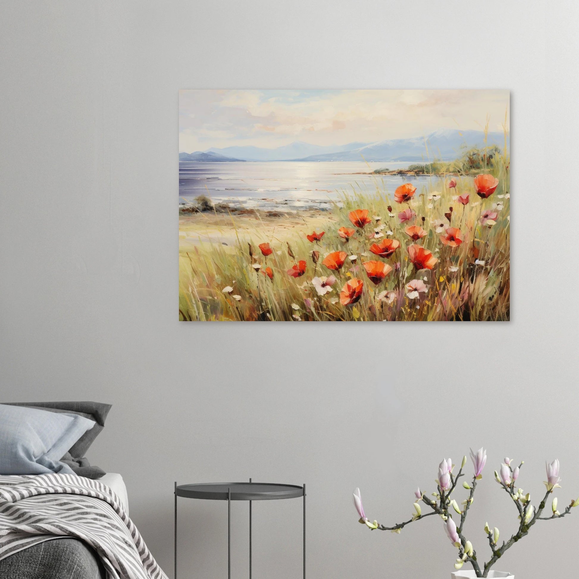 539f182b-8f21-49e3-8d07-c5a7833b754d