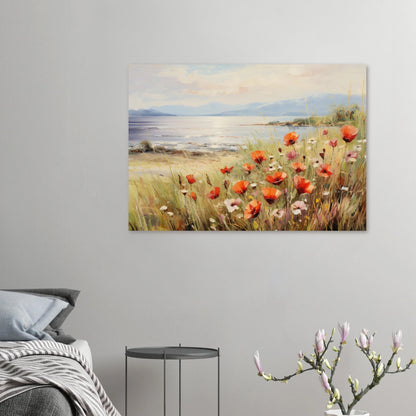 539f182b-8f21-49e3-8d07-c5a7833b754d