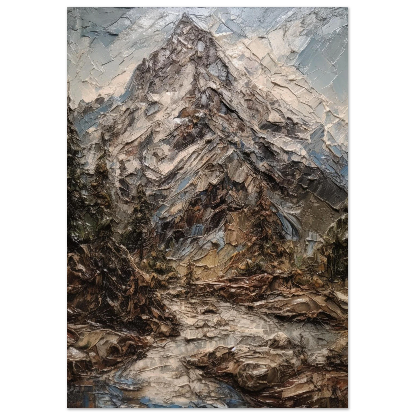 53aecf38-8325-4ea4-8f2a-6ee38428f324