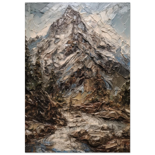 53aecf38-8325-4ea4-8f2a-6ee38428f324