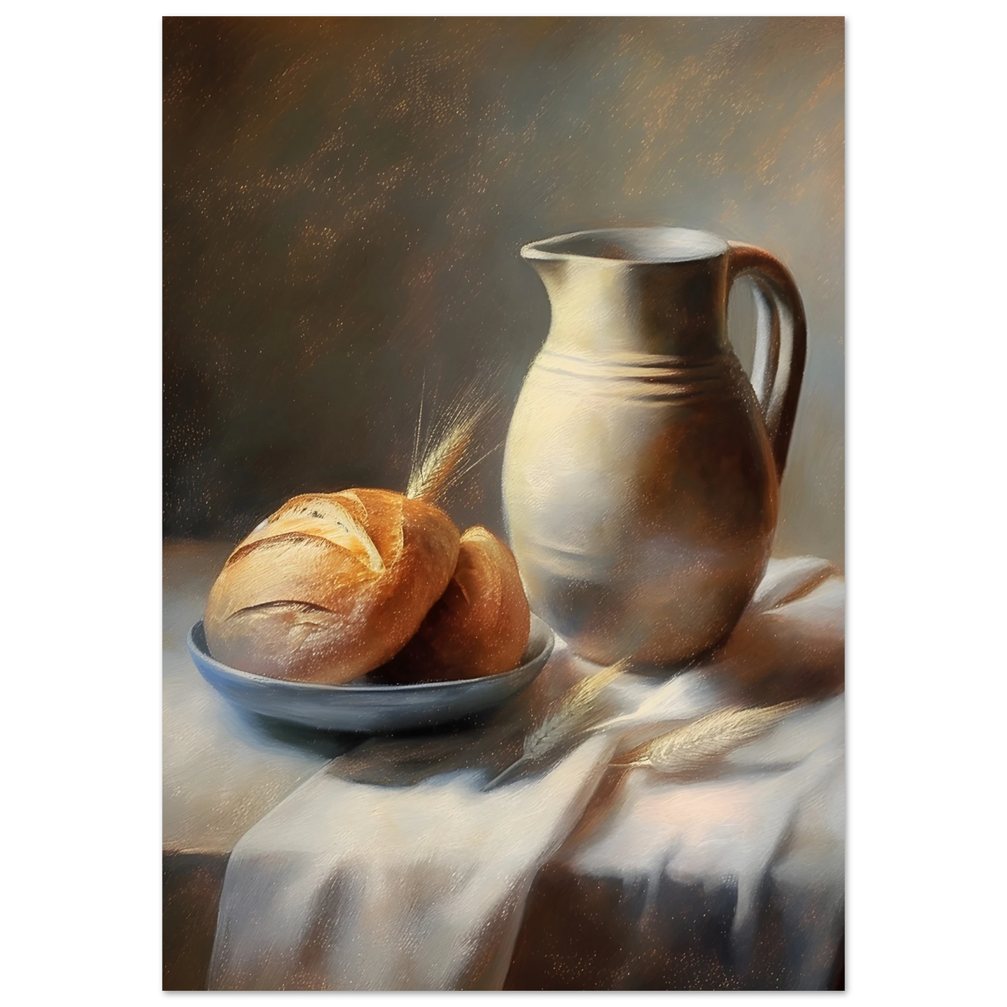 53cc0c2c-3170-421a-9e3d-43cb4464a8b4