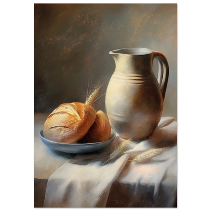 53cc0c2c-3170-421a-9e3d-43cb4464a8b4