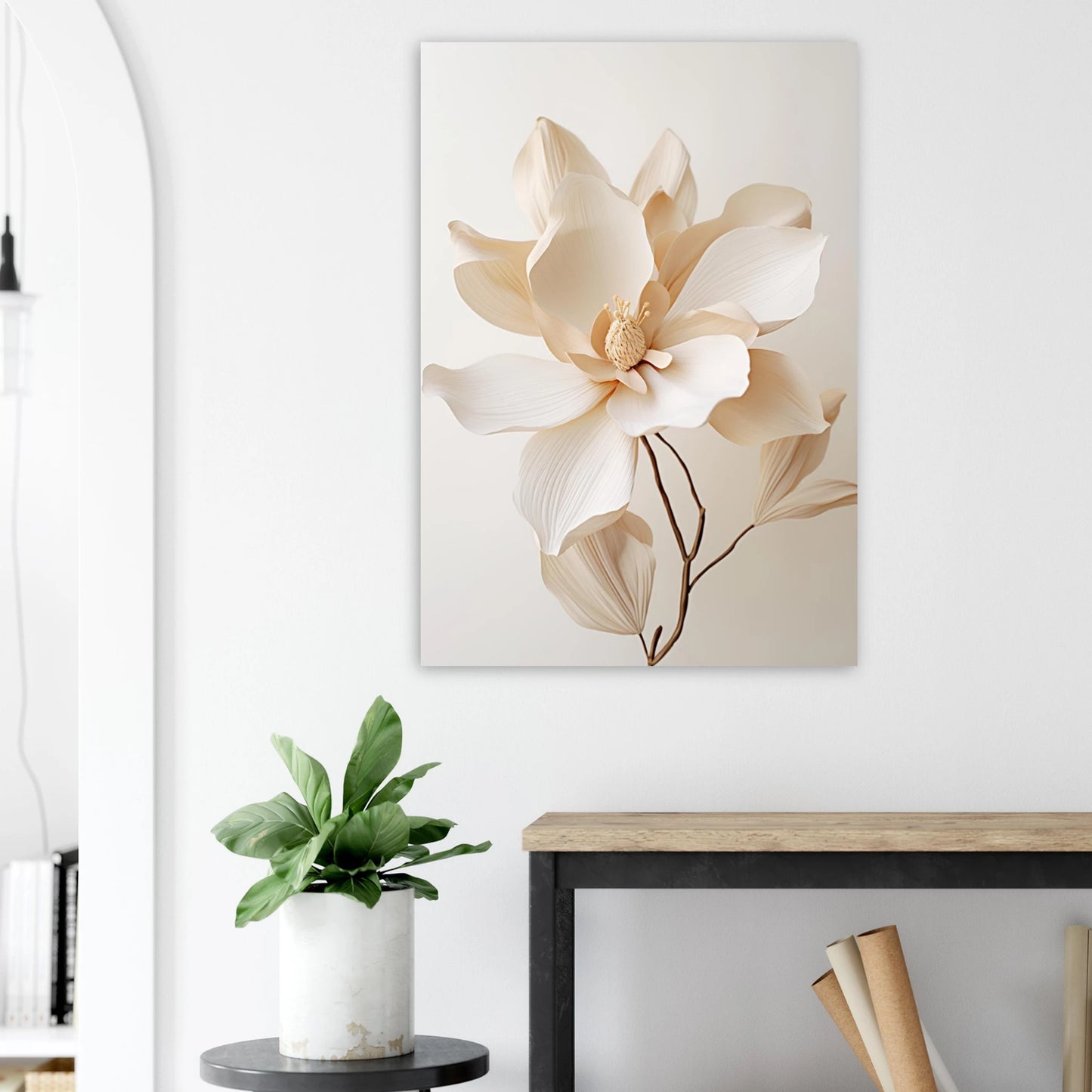 53cd0c21-3a1e-4f1d-9197-5224510db436