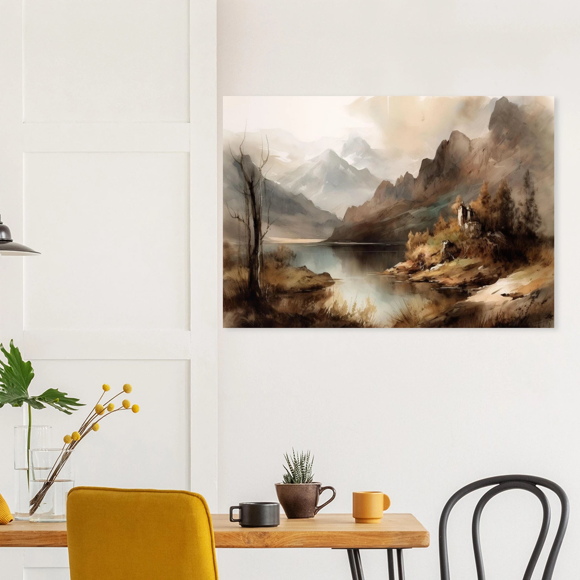 53d11e7a-e7d6-4df2-bf2d-7971b821f506