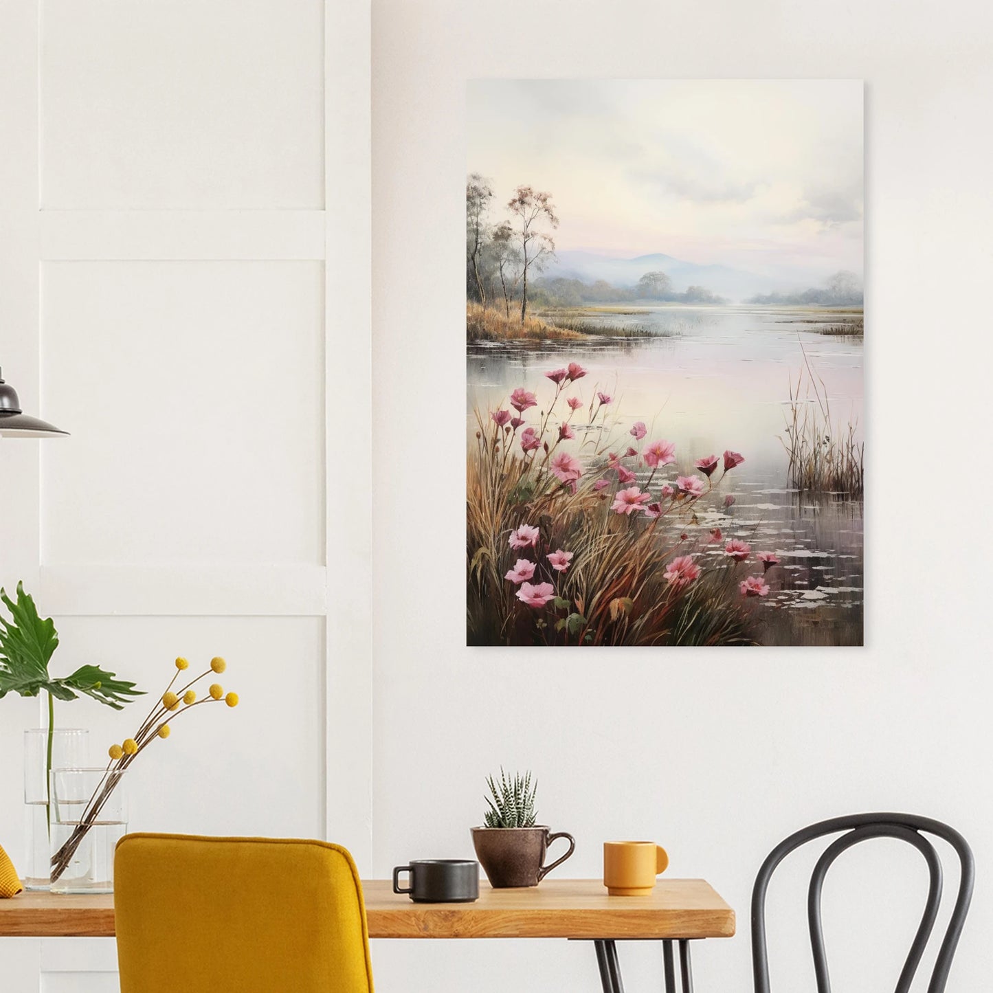 53d52f02-e14d-408c-8861-8eb3b45bdca6