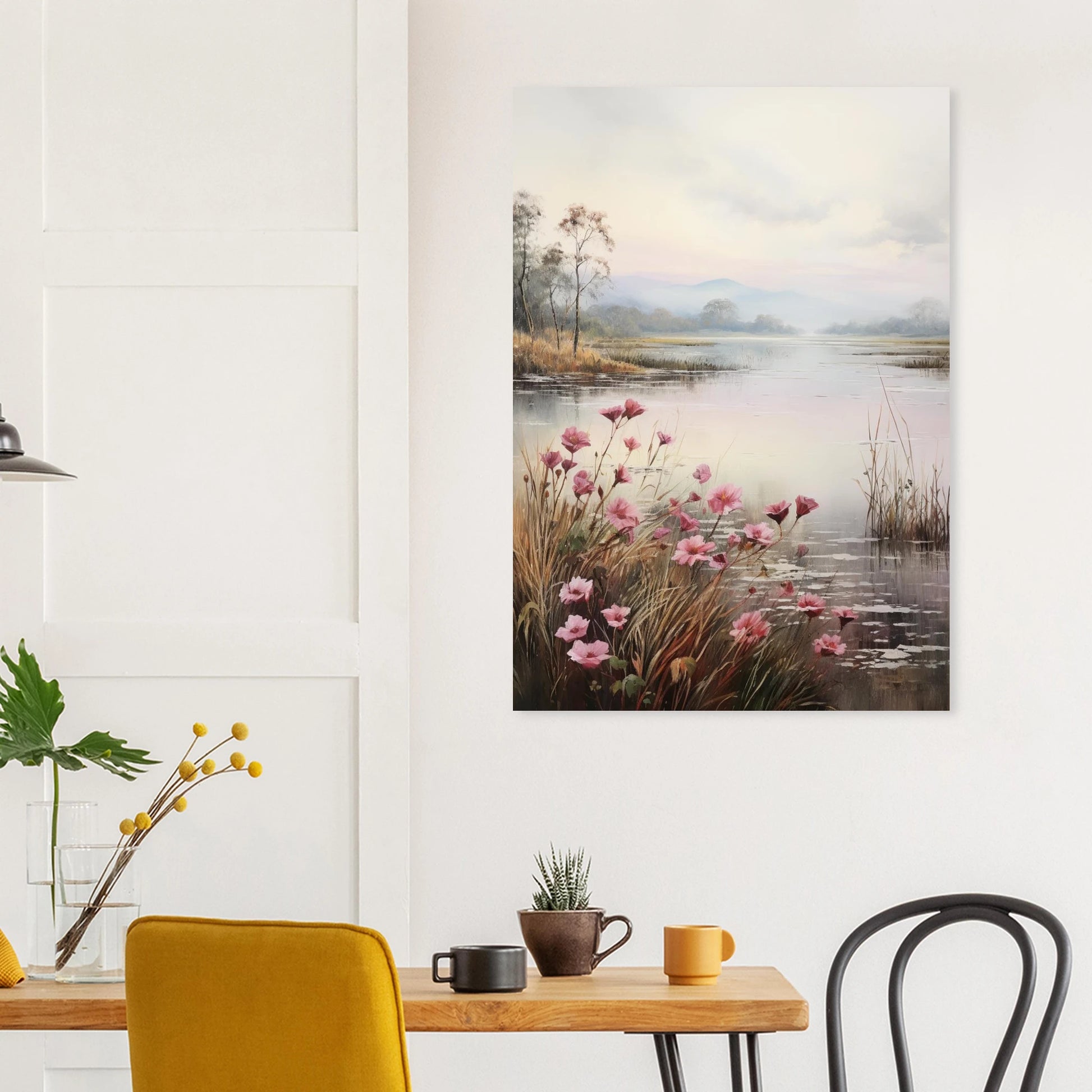 53d52f02-e14d-408c-8861-8eb3b45bdca6