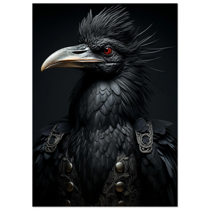 53d7fcb3-48b4-40d0-b227-7273da8dbe47