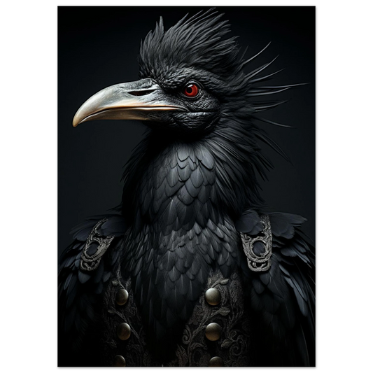 53d7fcb3-48b4-40d0-b227-7273da8dbe47