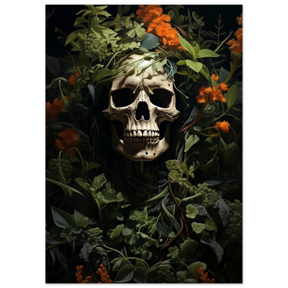 53dc128a-c497-4064-b6d7-7243e39e5dac