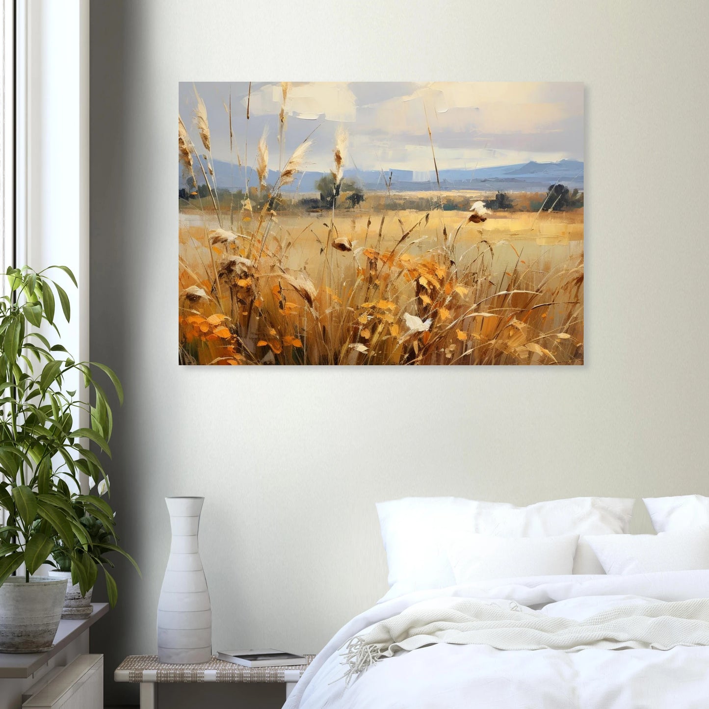 53dcddca-b20c-45d5-aa8b-637ef33b031d