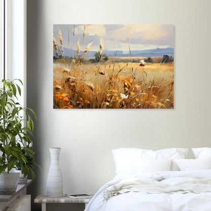 53dcddca-b20c-45d5-aa8b-637ef33b031d