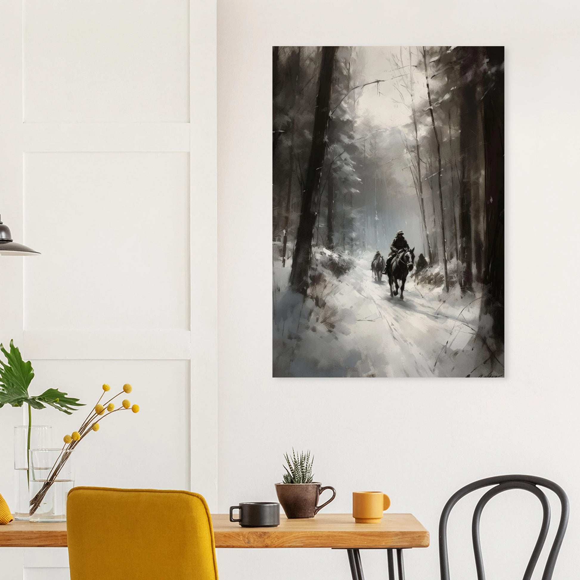 53e4d1e6-a840-4f17-bc8f-986aef624f42