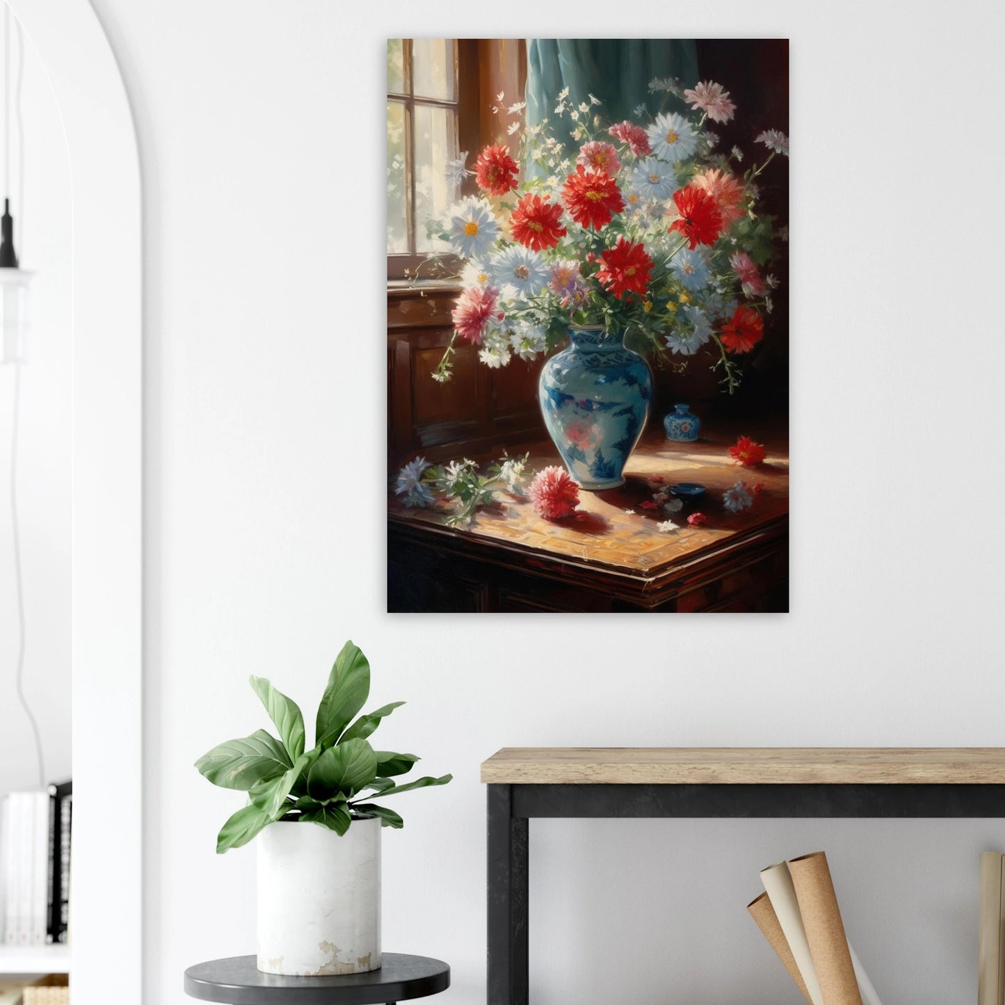 53e53afb-0abd-48fc-bb4e-36fd33ad8fdd