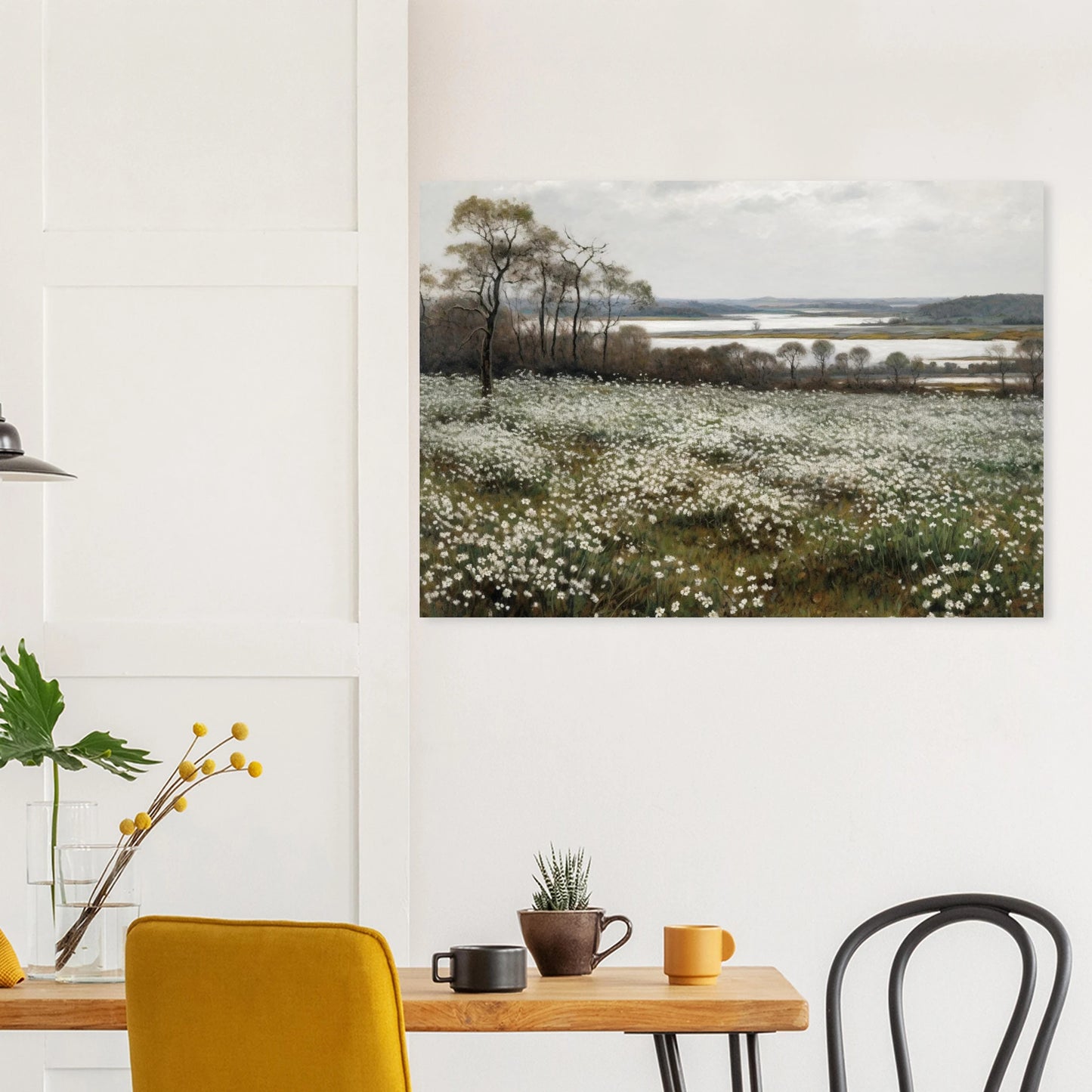 53e7e0f5-36be-437c-9f93-80a4a37be32d