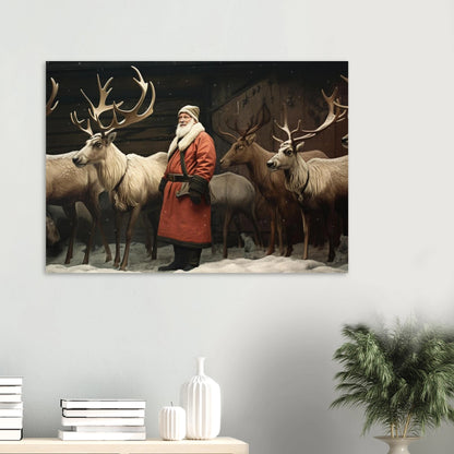 53eb7865-ab29-4dfd-a028-1979857f1838