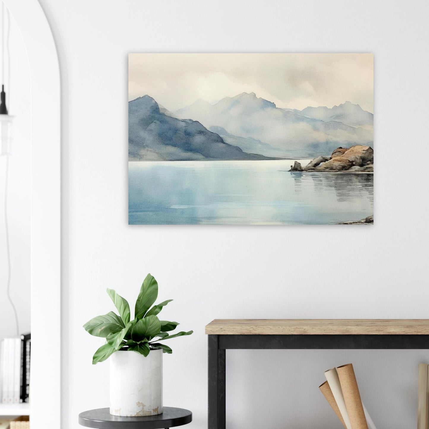 53ebdf1f-caa7-4c34-986f-82f95d7e9a92