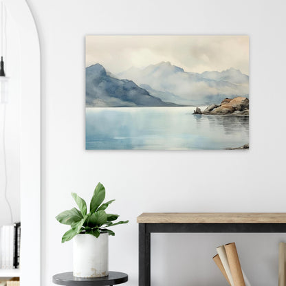 53ebdf1f-caa7-4c34-986f-82f95d7e9a92