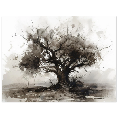 540a06a2-b689-4dc4-87e1-37795436252b