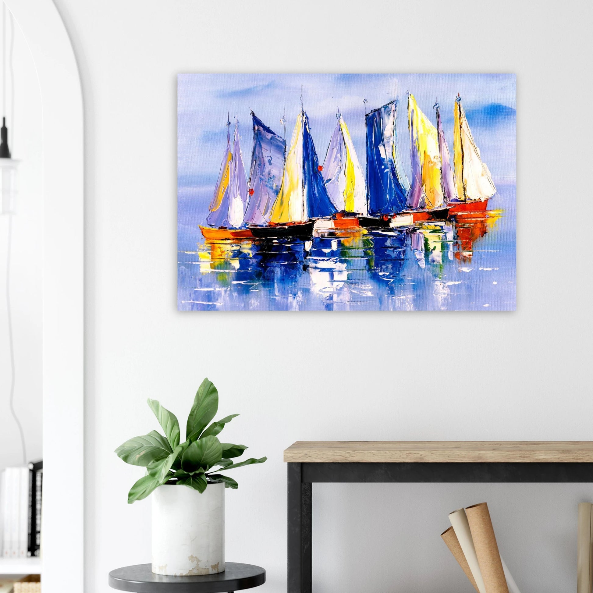 540bdde4-e7ea-42be-bd70-ce81635bbb95