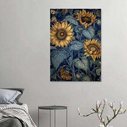 541b4f57-40a2-4fa4-af15-5c1c1544ca37