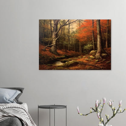 541c6a19-4510-4f2d-9d59-4e930ba81859