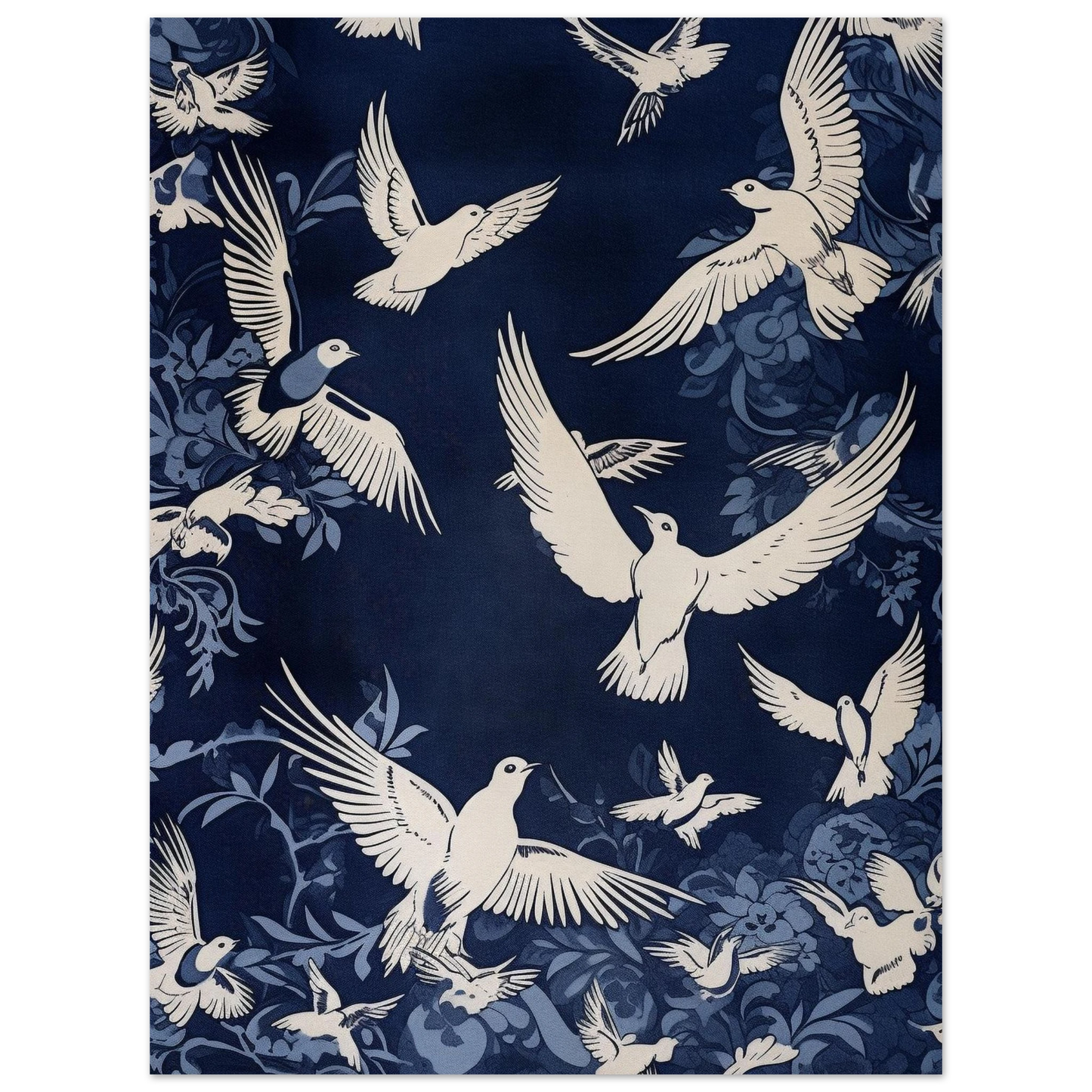 541cad80-6ba9-4510-8caf-57c300b499d8