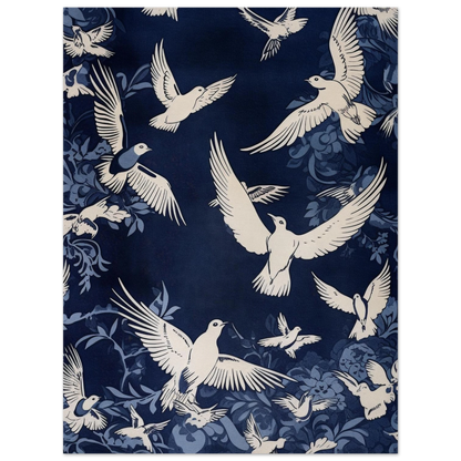 541cad80-6ba9-4510-8caf-57c300b499d8