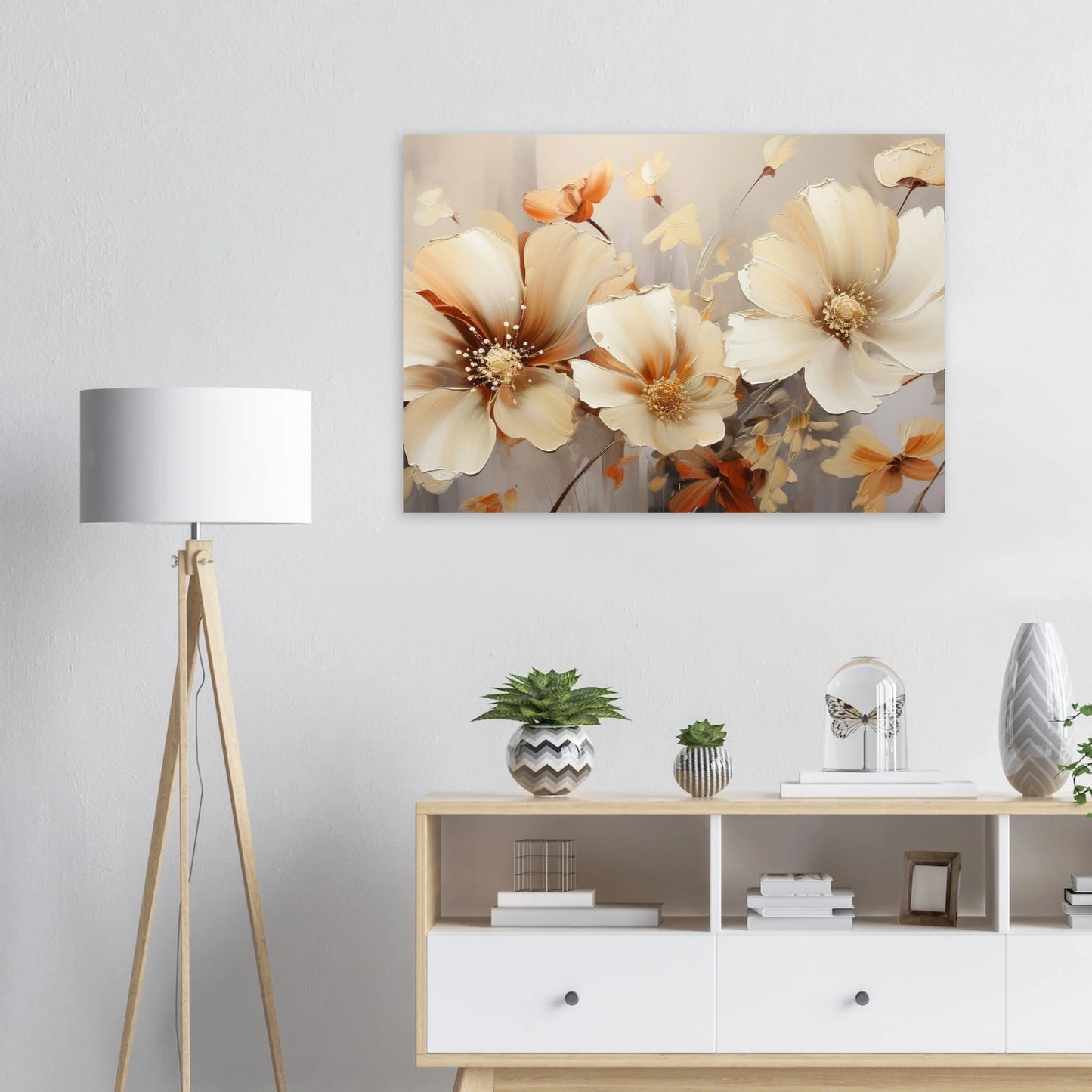 542bd638-6970-489d-9126-88e6b8f4f420