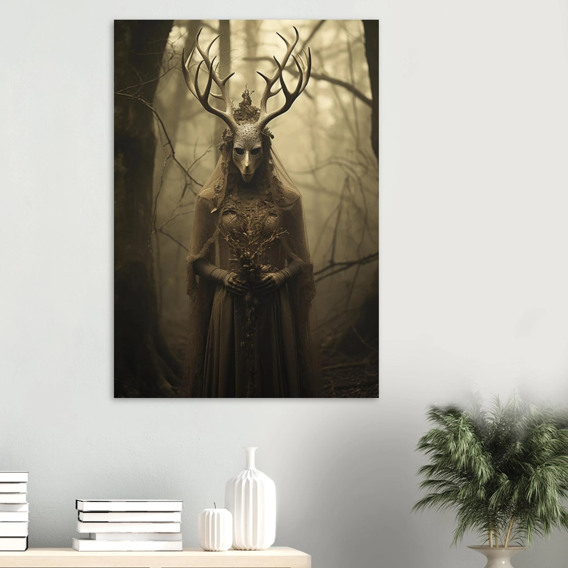 543103ec-a9d2-4f42-9c53-a852340608cd