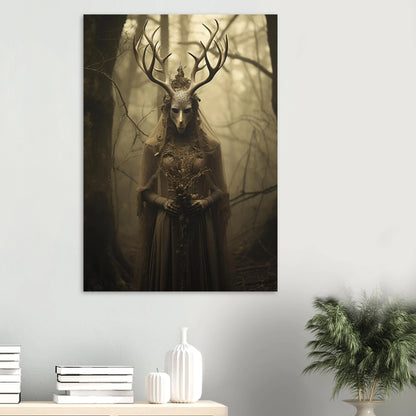 543103ec-a9d2-4f42-9c53-a852340608cd