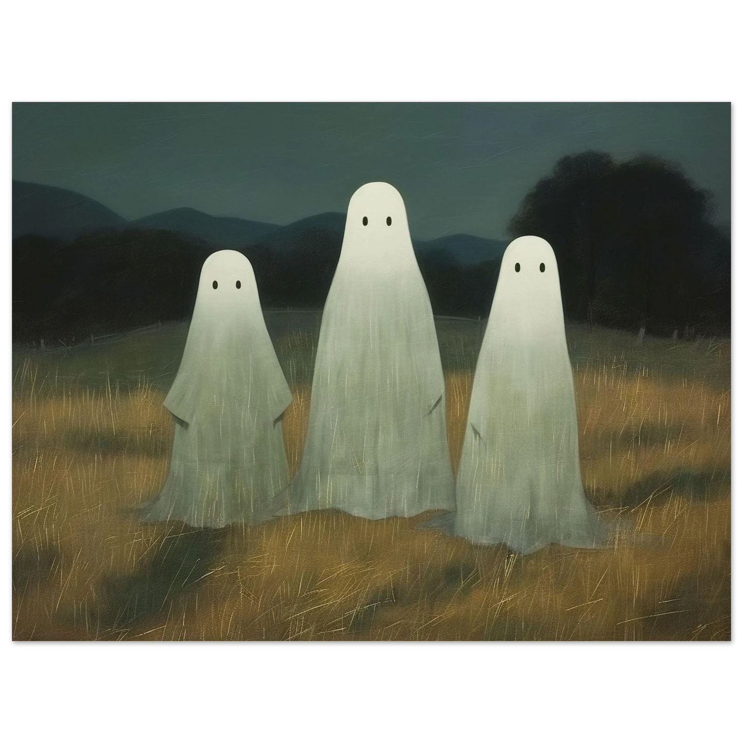 5432b34e-347b-457e-b464-5702e1126ca7