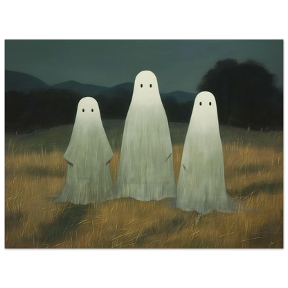 5432b34e-347b-457e-b464-5702e1126ca7