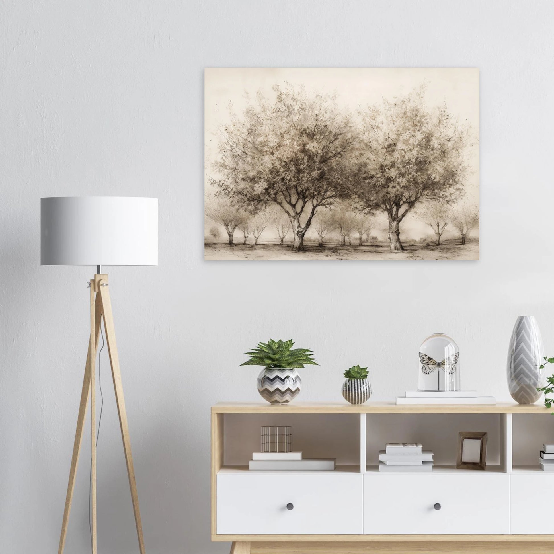 544d5c04-a031-4c50-be91-5a9a176d64fd