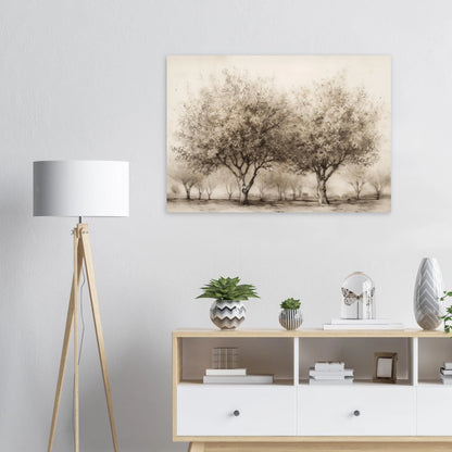 544d5c04-a031-4c50-be91-5a9a176d64fd