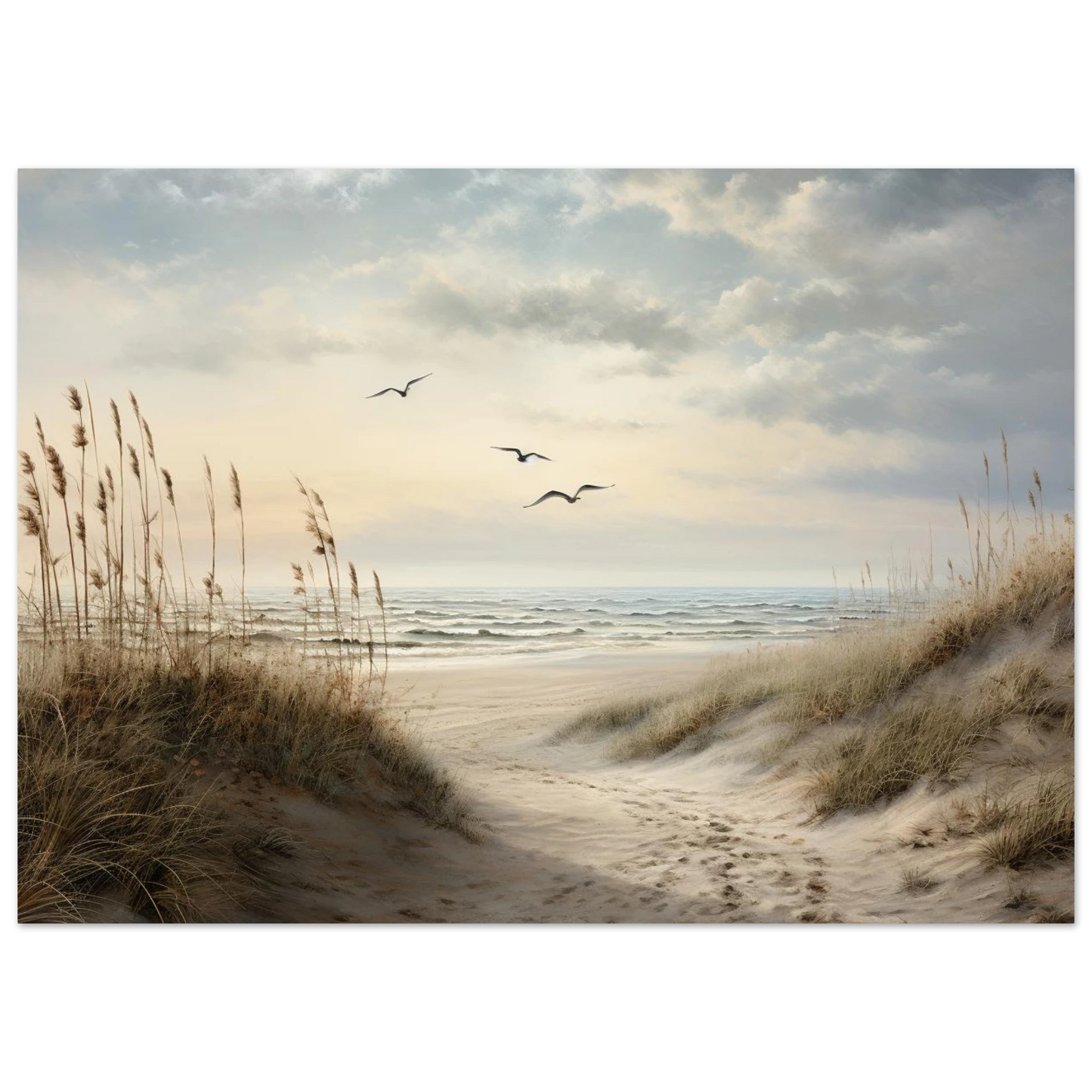 544ec8b5-4828-4cfd-91e1-92ff070a8b0d