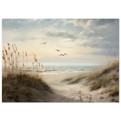 544ec8b5-4828-4cfd-91e1-92ff070a8b0d