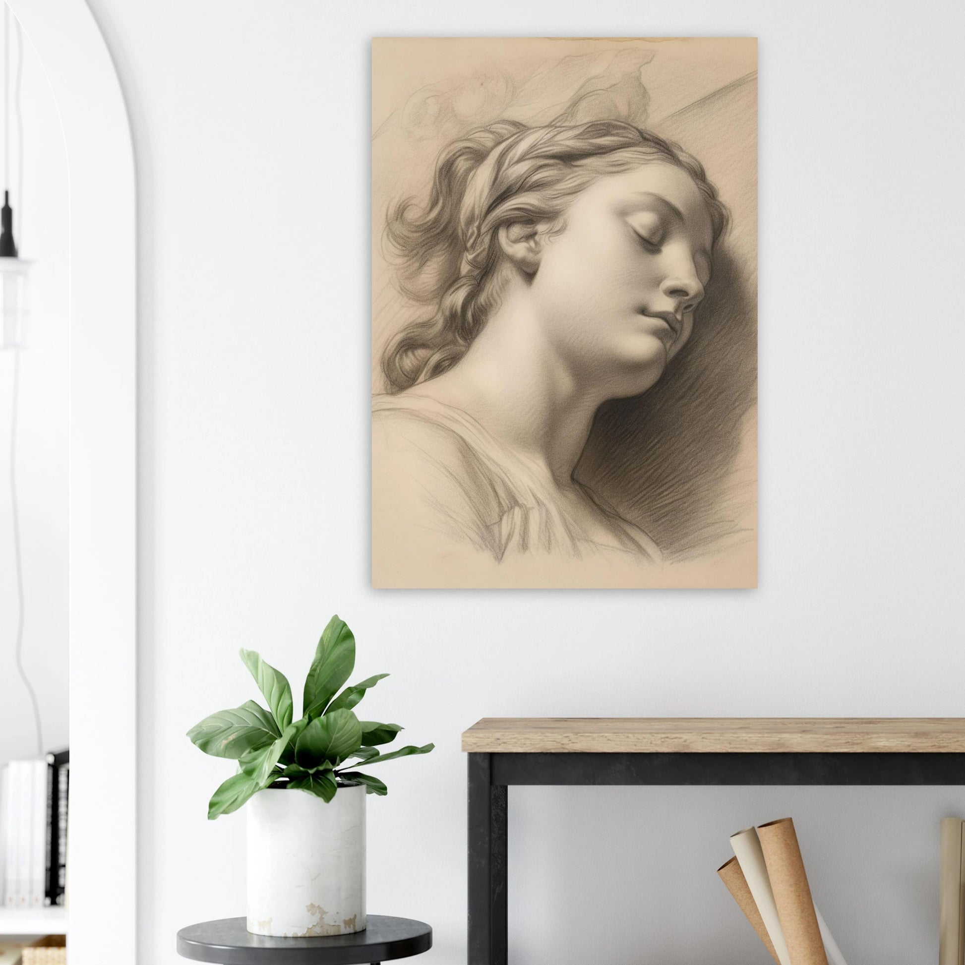 5450138a-198f-4c38-b4e5-c8c6e6405a2f