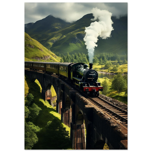 5450b41f-309b-46ed-9103-e318ff9ef6b8