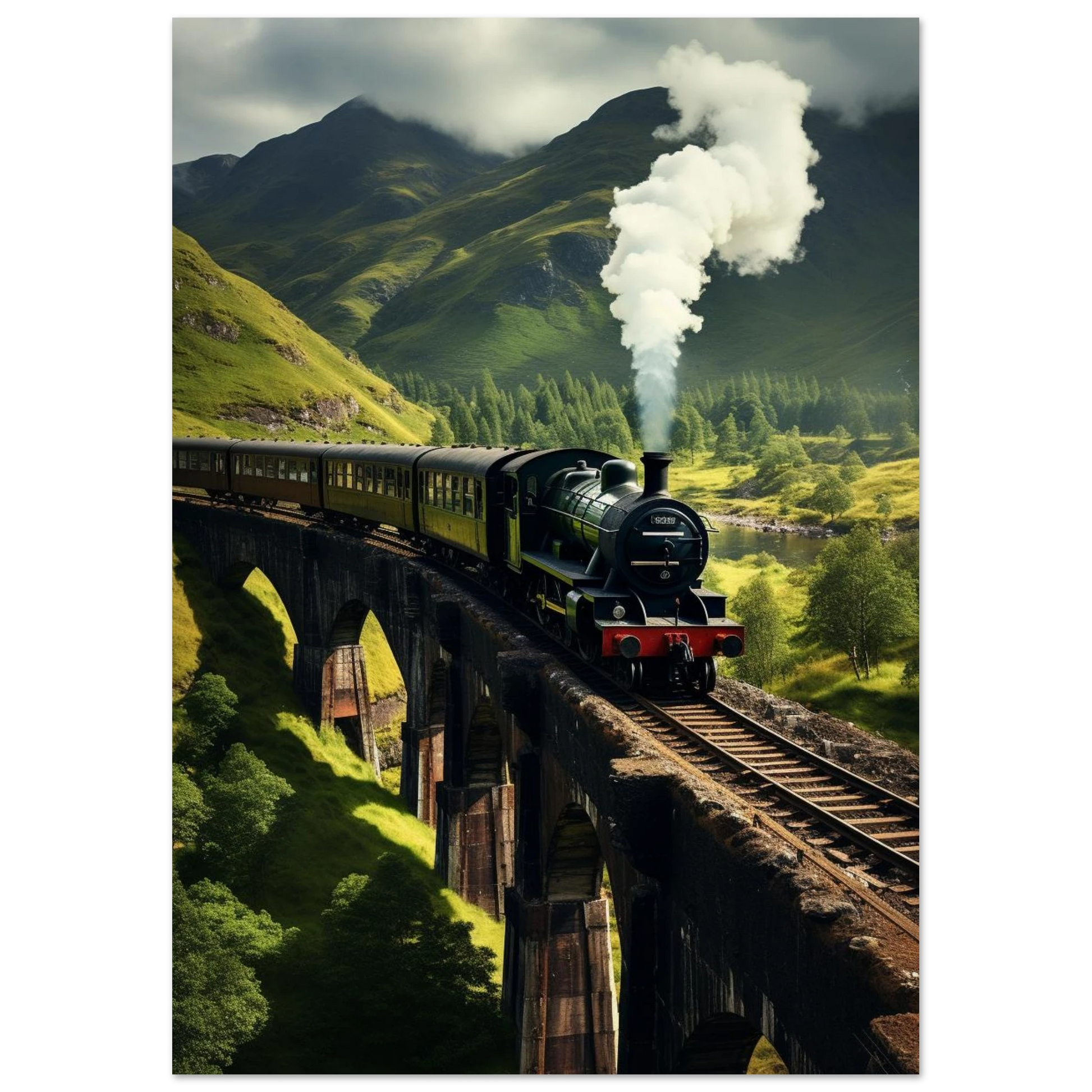 545b174e-2b52-41a9-8ef1-0d887a35add5