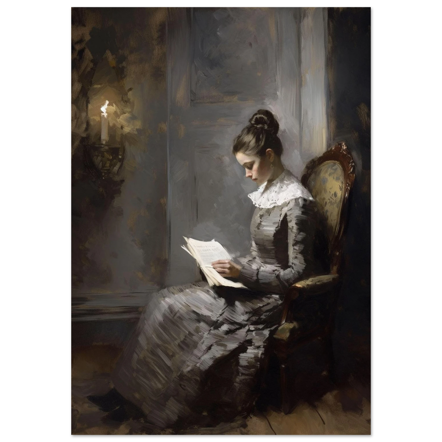 545f005d-9d0e-4945-a3ba-c44e42dbb9be