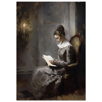 545f005d-9d0e-4945-a3ba-c44e42dbb9be