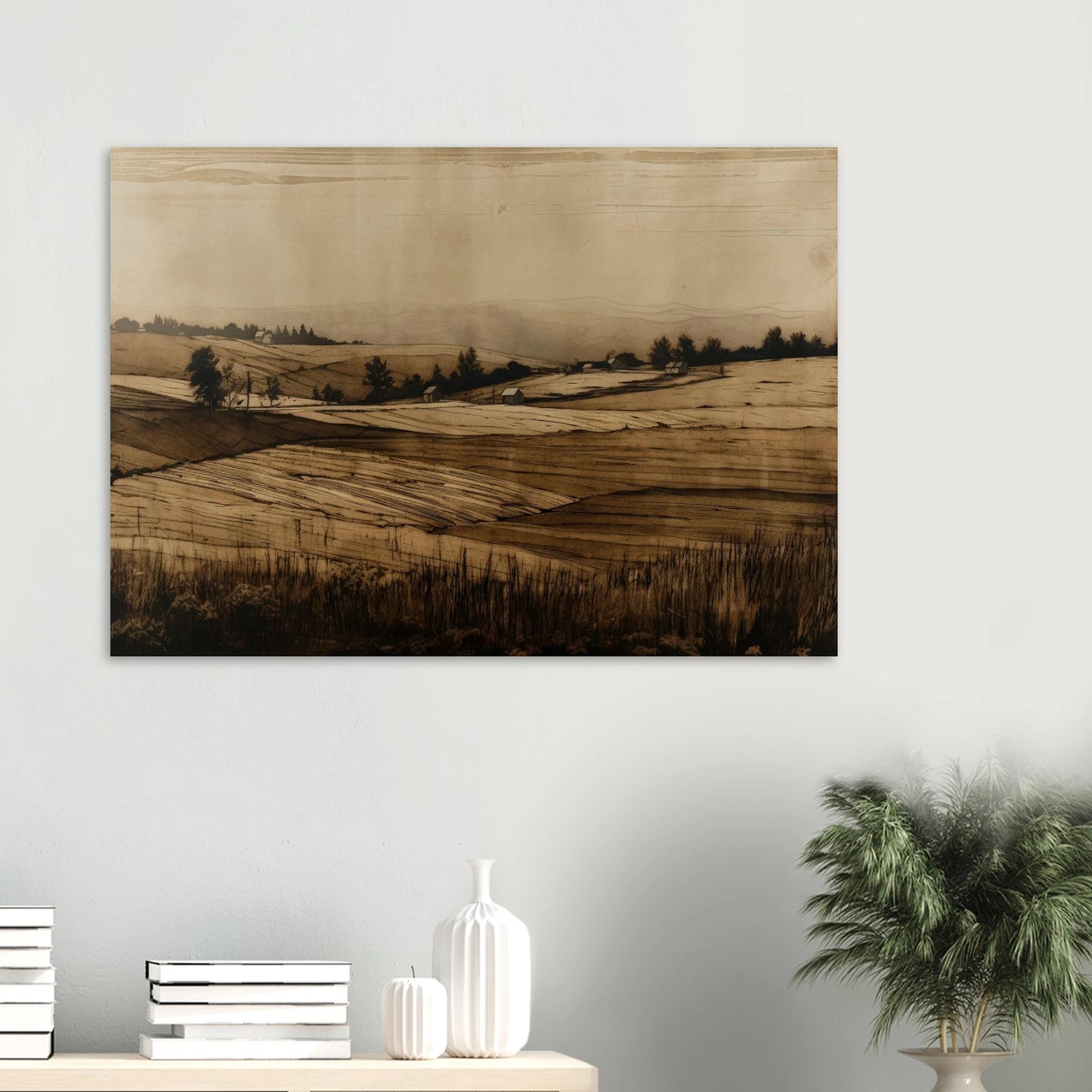 546ab7c3-fcf4-4166-a8a9-c960bb93a489