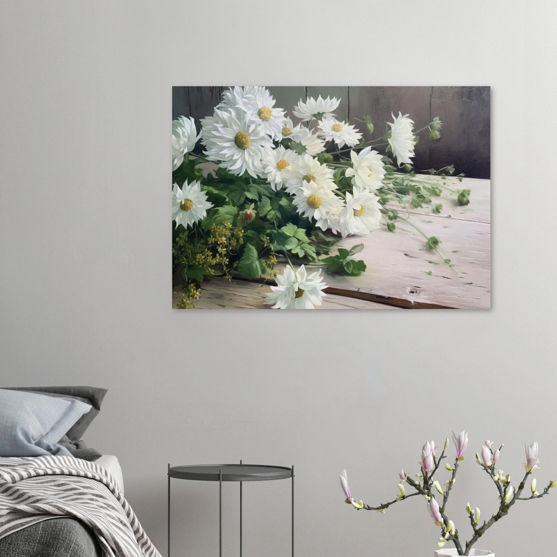 54728ce0-efc2-4504-987d-725f7cd67213