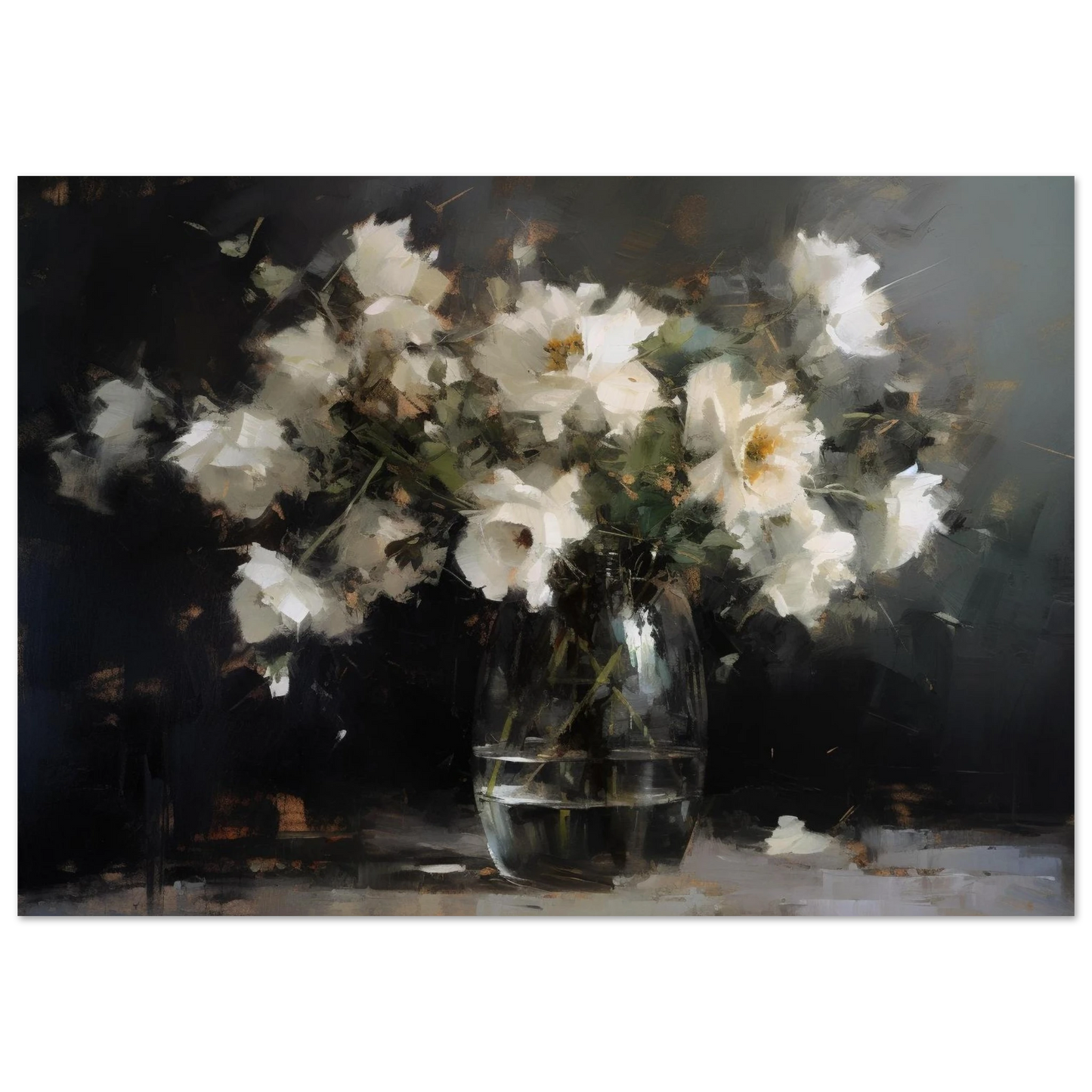 547abc1c-a5e4-4927-96d2-4f1c01e867c1