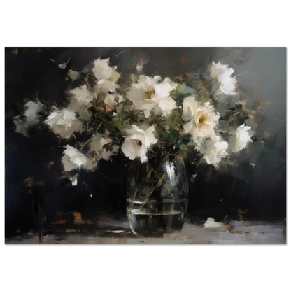 547abc1c-a5e4-4927-96d2-4f1c01e867c1