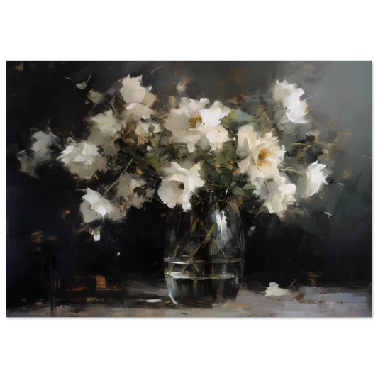 547abc1c-a5e4-4927-96d2-4f1c01e867c1